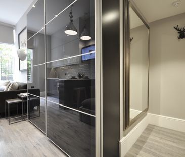 Apartment LG25-3 - Photo 2