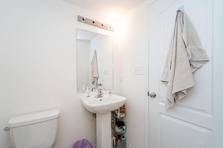 For Lease - 2476 POST Road Unit# 2, Oakville, Ontario - Photo 4