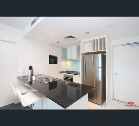34/132 Terrace Road, Perth, WA 6000 - Photo 5