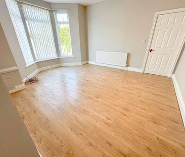 Cunard Road, L21 - Photo 1