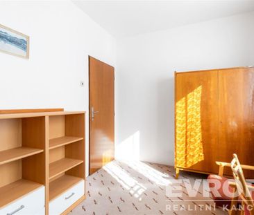 Pronájem domu 220 m2 - Фото 2