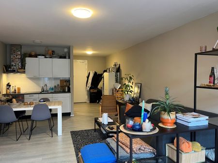 Van Goorstraat 4A2 - Foto 5