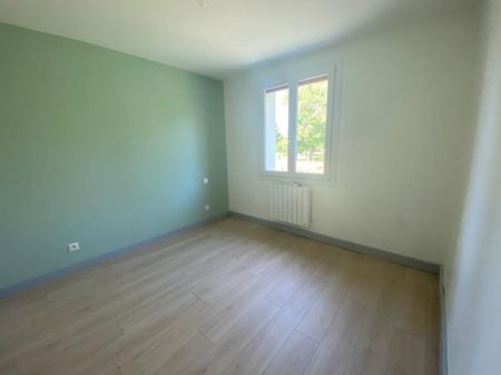 Maison en location à Onzain. - Photo 3