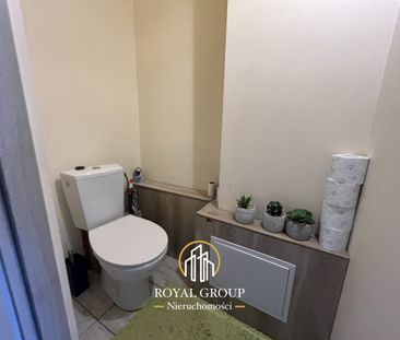 3 pokoje, Winda, LSM - Фото 4