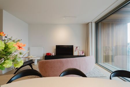 Appartement te huur in Kortrijk - Photo 3