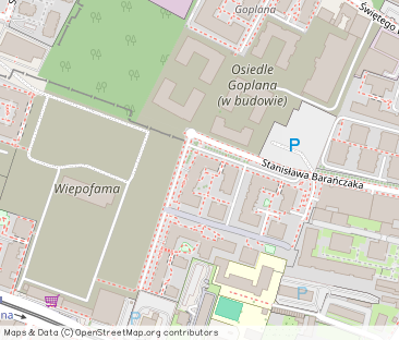 2 pokojowe z loggią, centrum, pełne wyposażenie - Фото 1