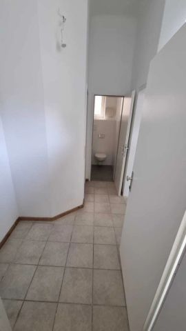 1 Zimmer Wohnung / unbefristet - Foto 2