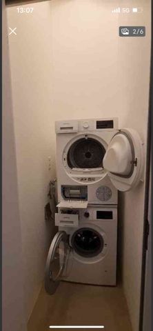 2.5 Zimmer, 119 m², 1. Stock - Foto 4