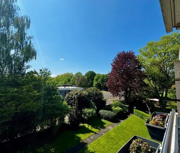 3-Zimmer-Wohnung in zentraler Lage von Hürth-Mitte - Photo 1