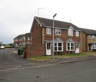 Newlands Road, Whittlesey, PE7 - Photo 1