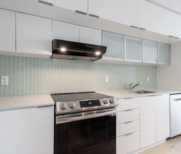 For Lease - 110 Charles Street Unit# 2911, Toronto, Ontario - Photo 5