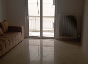 Διαμέρισμα για ενοικίαση - Αγία Παρασκευή, - Photo 1