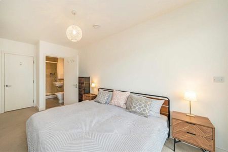 Rennie Street, Greenwich, SE10 - Photo 4