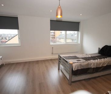 Te huur: Huis Elandenburg 17 in Barendrecht - Photo 4