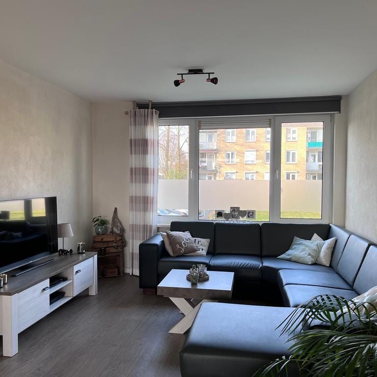 Appartement te huur: Kleefstraat 13 6004 TT Weert - Foto 1