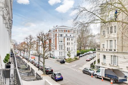 Ladbroke Gardens, Notting Hill, W11, London - Photo 4