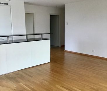 Le confort daujourdhui - Foto 3