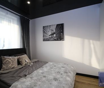 Mieszkanie 46 m2 Tarnów ul. Czapskiego - Фото 5