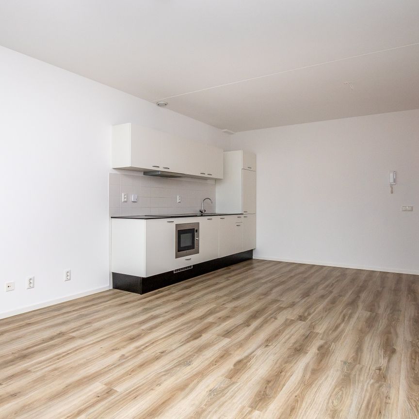 Brede Hilledijk 172 F - Photo 1