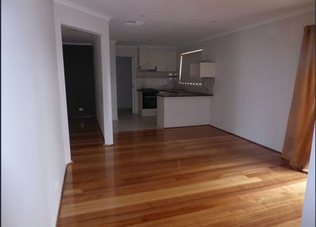 Family home, quiet location! - Photo 5