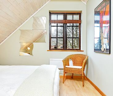 Markarydsvägen 11 - Foto 3