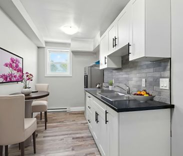 For Lease - 435 Nelson Street Unit# 13, London East, Ontario - Photo 6