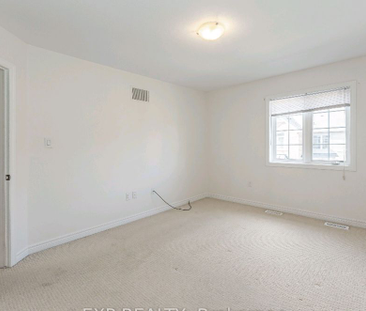 For Lease - 515 Winston Road Unit# 25, Grimsby, Ontario - Photo 4
