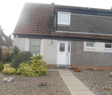 2 bedroom house to rent - Photo 6