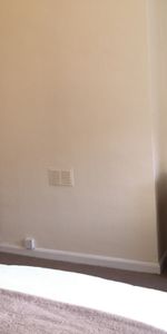 1 Bedroom Apartment To Rent in Lenton - Photo 3