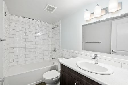 Parkvue [1] - Photo 2