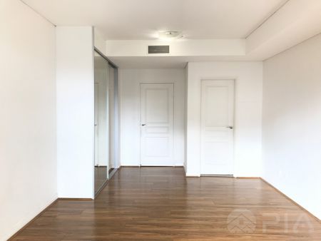 3133/90 Belmore St RYDE - Photo 5