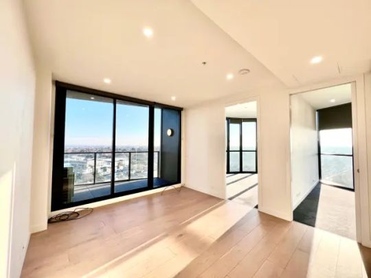 2Bedrooms, 1Bathrooms - Photo 1