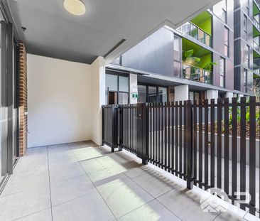 153/22 George Julius Avenue ZETLAND - Photo 6