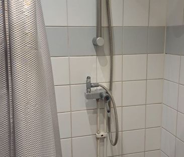 Lillhagsvägen, Bandhagen - Photo 2