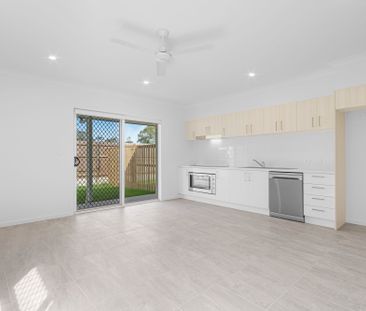 2A Elridge Boulevard, Jimboomba QLD 4280 - Photo 5
