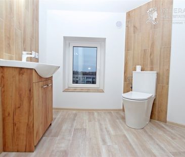 Chorzów - Фото 5