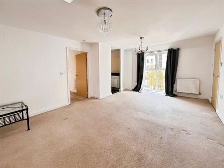 2 bedroom house to rent - Photo 2