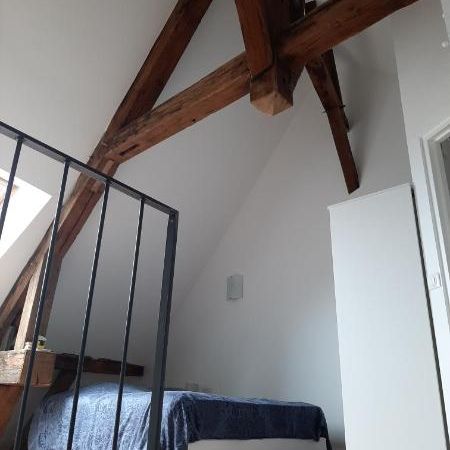 Location Appartement 2 pièces 63m² DIJON 21000 - Photo 4
