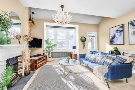 Amerland Road, East Putney, London, SW18 - Photo 4