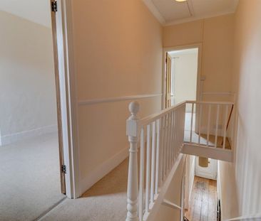 Leam Street, Leamington Spa - Photo 2