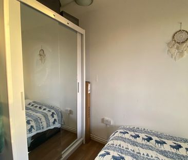 Room in a Shared Flat, Lancaster Ct, SW6 - Photo 3