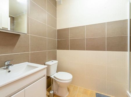 Alameda das Linhas de Torres, Lisbon, Lisbon 1750-140 - Photo 3