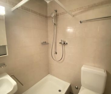 4.5 Zimmer, 104 m², 1. Stock - Photo 4