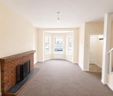 63 Brownlow Street, Comber, BT23 5EP - Photo 1
