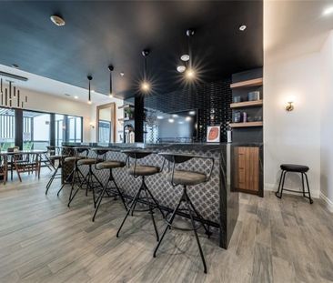 For Lease - 181 King Street Unit# 809, Waterloo, Ontario - Photo 2