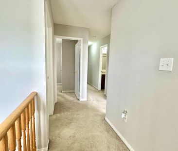 For Lease - 5 Holroyd Street Unit# Upper, Ajax, Ontario - Photo 5