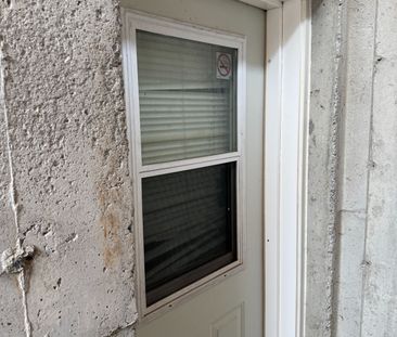 For Lease - 24 Eastwood Drive Unit# Basement, Welland, Ontario - Photo 3