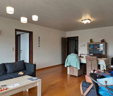 Appartement te huur in Eeklo - Photo 3