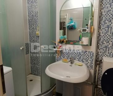Apartament Complexul Studentesc cu centrala - Photo 4