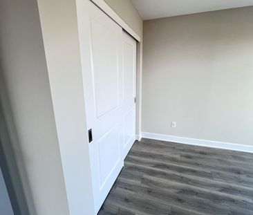 For Lease - 3240 William Colston Avenue Unit# 1212, Oakville, Ontario - Photo 1